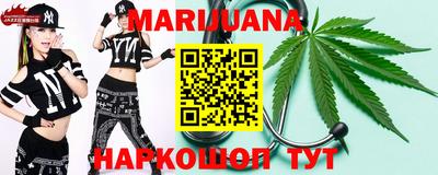 гашик Ярославль